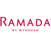Ramadabyywyndham